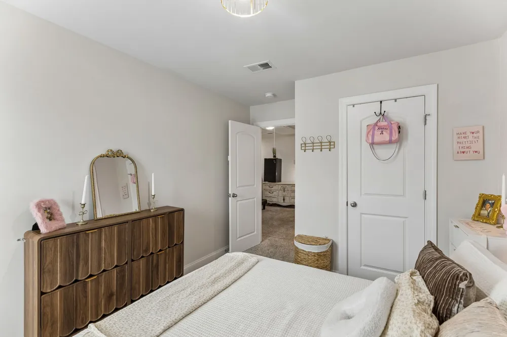 802 Arrington Way Columbia, TN 38401