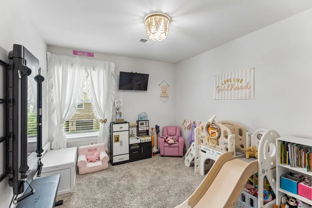 802 Arrington Way Columbia, TN 38401