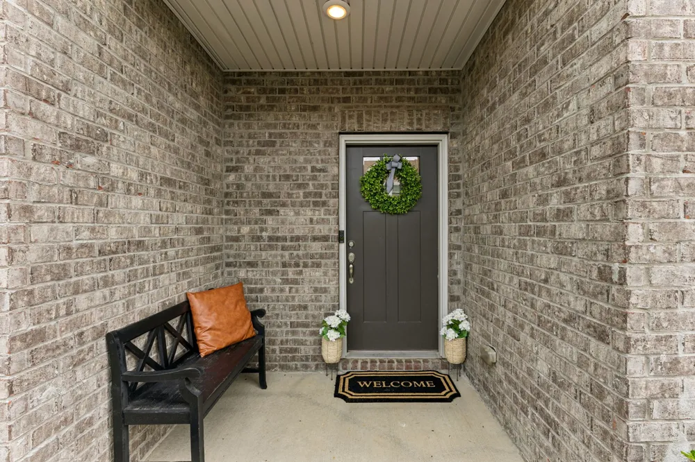 802 Arrington Way Columbia, TN 38401