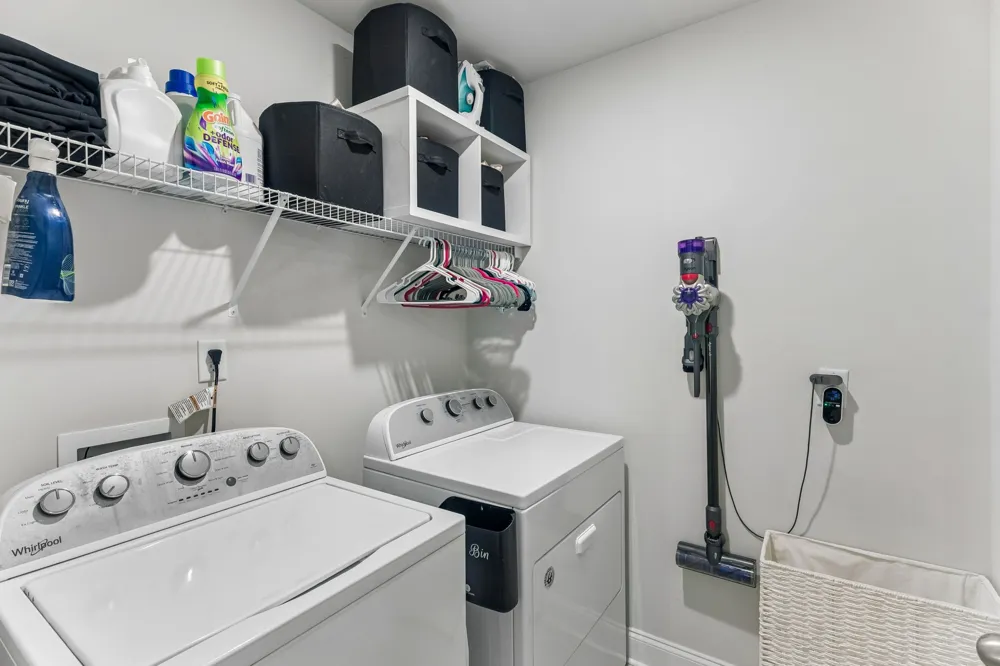 802 Arrington Way Columbia, TN 38401
