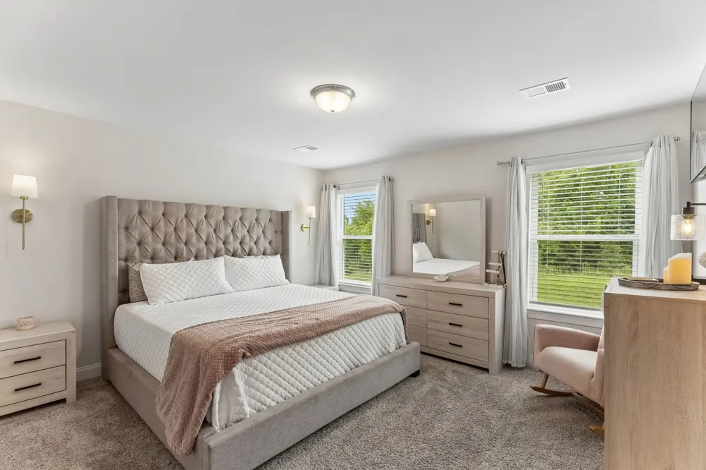 802 Arrington Way Columbia, TN 38401