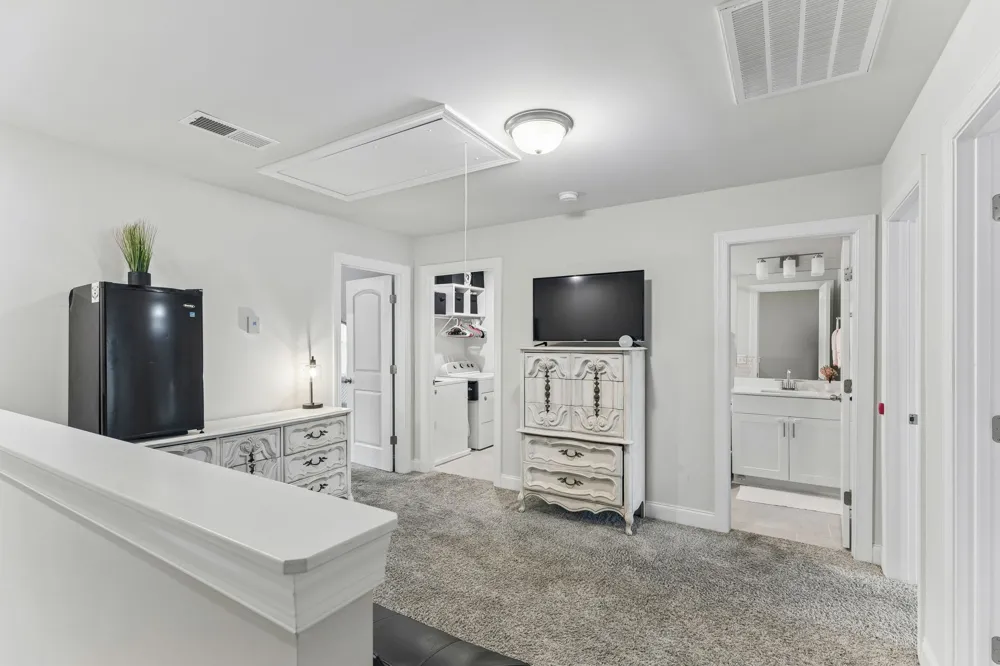 802 Arrington Way Columbia, TN 38401