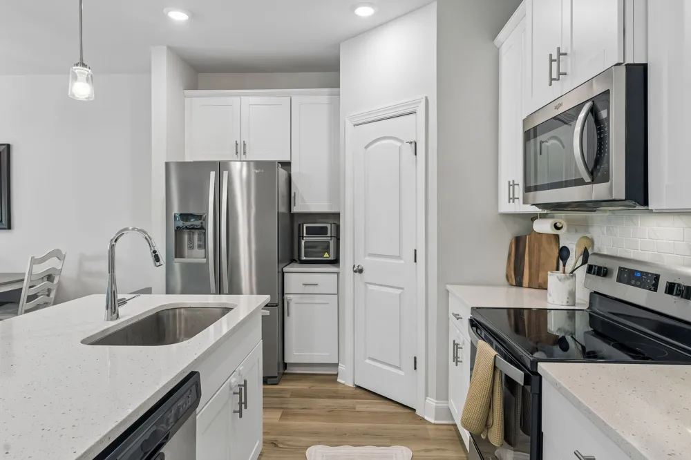 802 Arrington Way Columbia, TN 38401