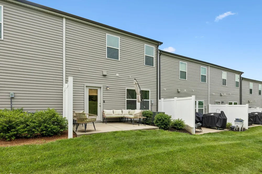 802 Arrington Way Columbia, TN 38401