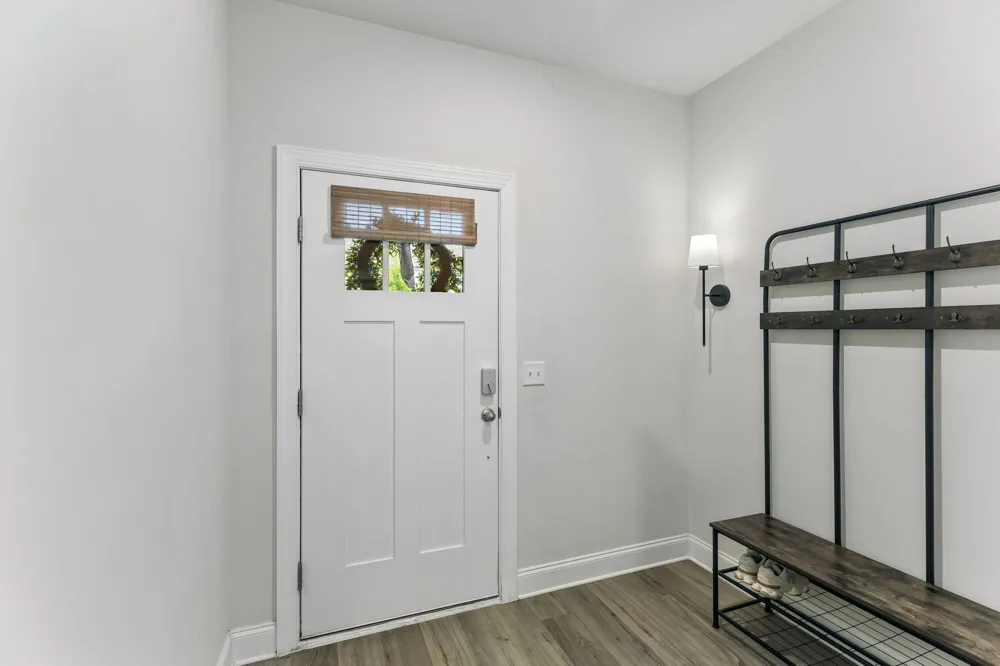 802 Arrington Way Columbia, TN 38401
