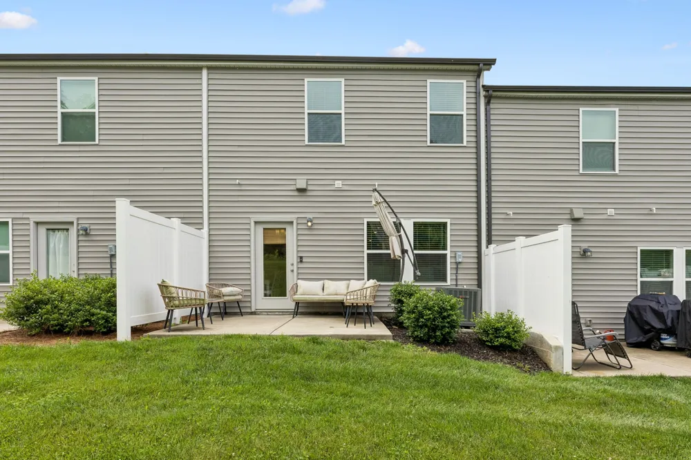 802 Arrington Way Columbia, TN 38401