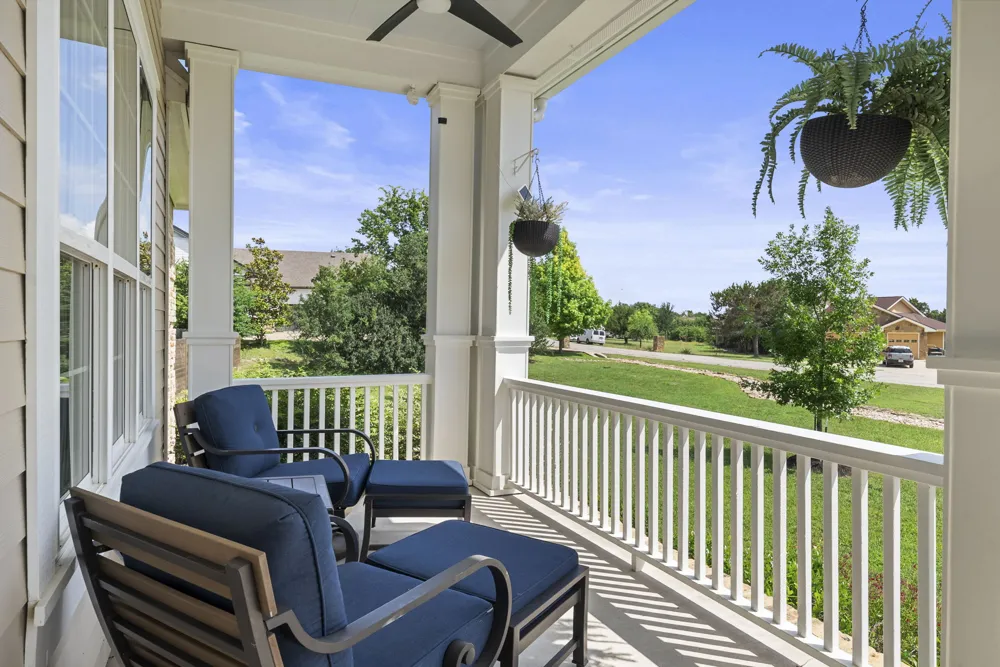 520 Goodnight Trail Dripping Springs, TX 78620