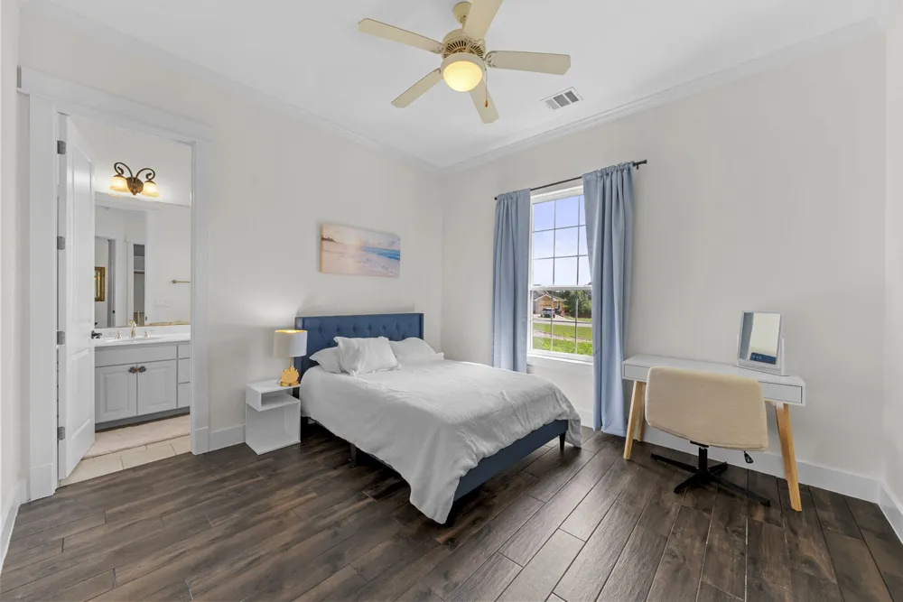 520 Goodnight Trail Dripping Springs, TX 78620