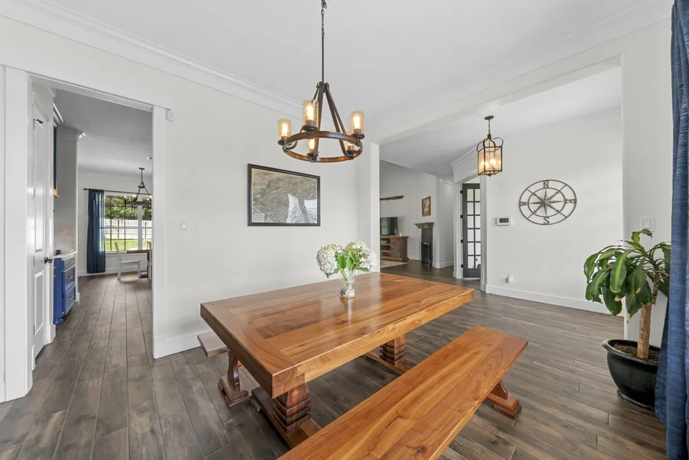 520 Goodnight Trail Dripping Springs, TX 78620