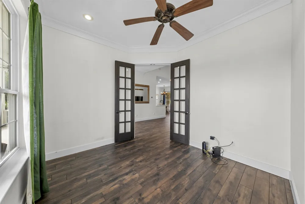 520 Goodnight Trail Dripping Springs, TX 78620