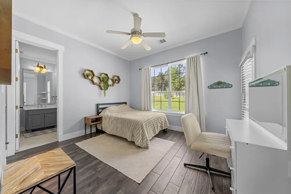 520 Goodnight Trail Dripping Springs, TX 78620