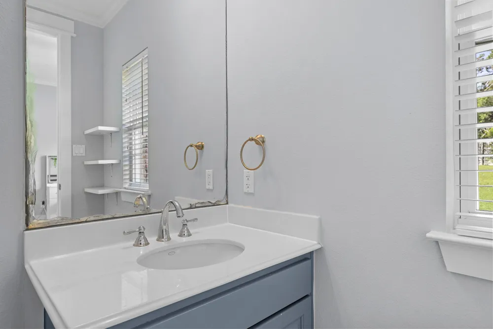 520 Goodnight Trail Dripping Springs, TX 78620