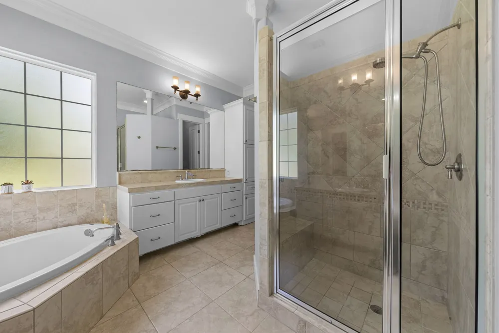 520 Goodnight Trail Dripping Springs, TX 78620