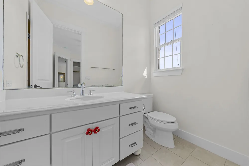 520 Goodnight Trail Dripping Springs, TX 78620