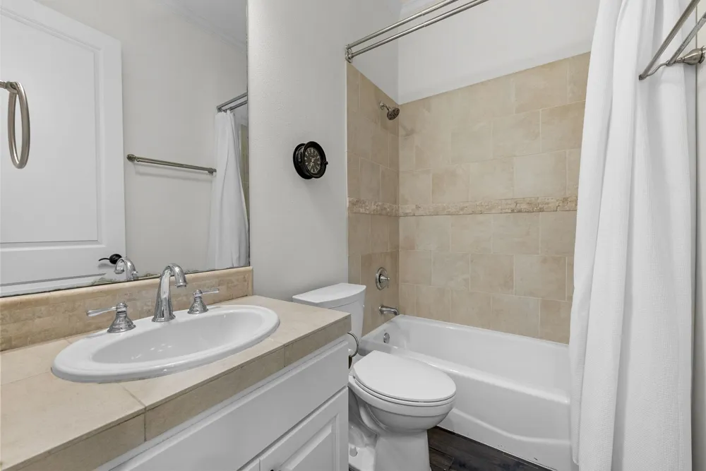520 Goodnight Trail Dripping Springs, TX 78620