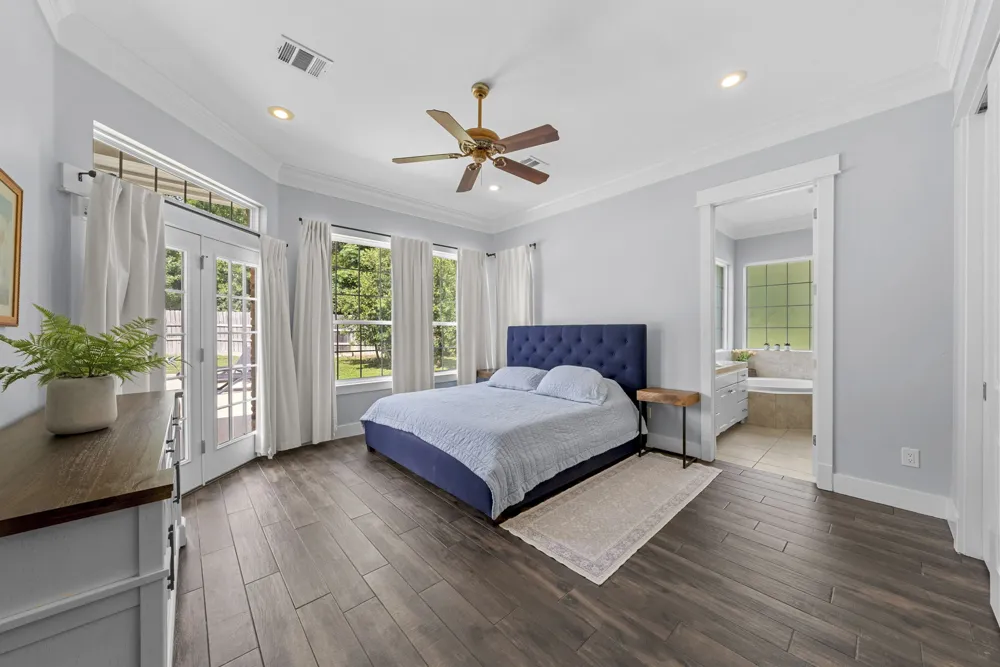 520 Goodnight Trail Dripping Springs, TX 78620