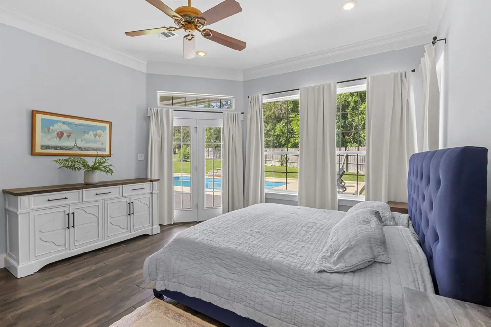 520 Goodnight Trail Dripping Springs, TX 78620