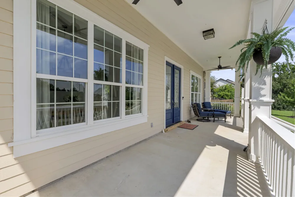 520 Goodnight Trail Dripping Springs, TX 78620