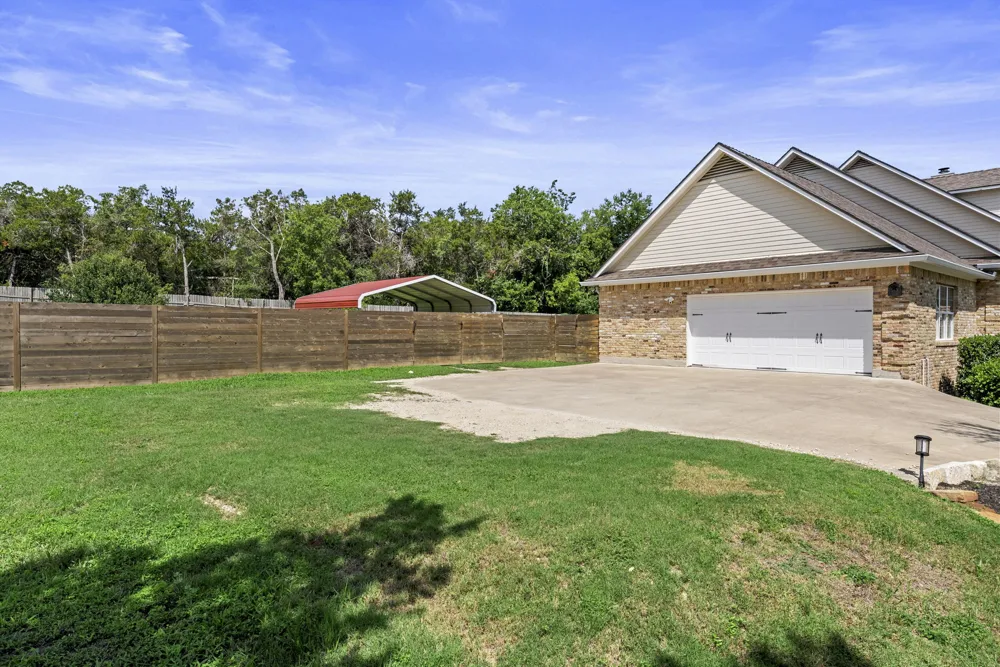 520 Goodnight Trail Dripping Springs, TX 78620