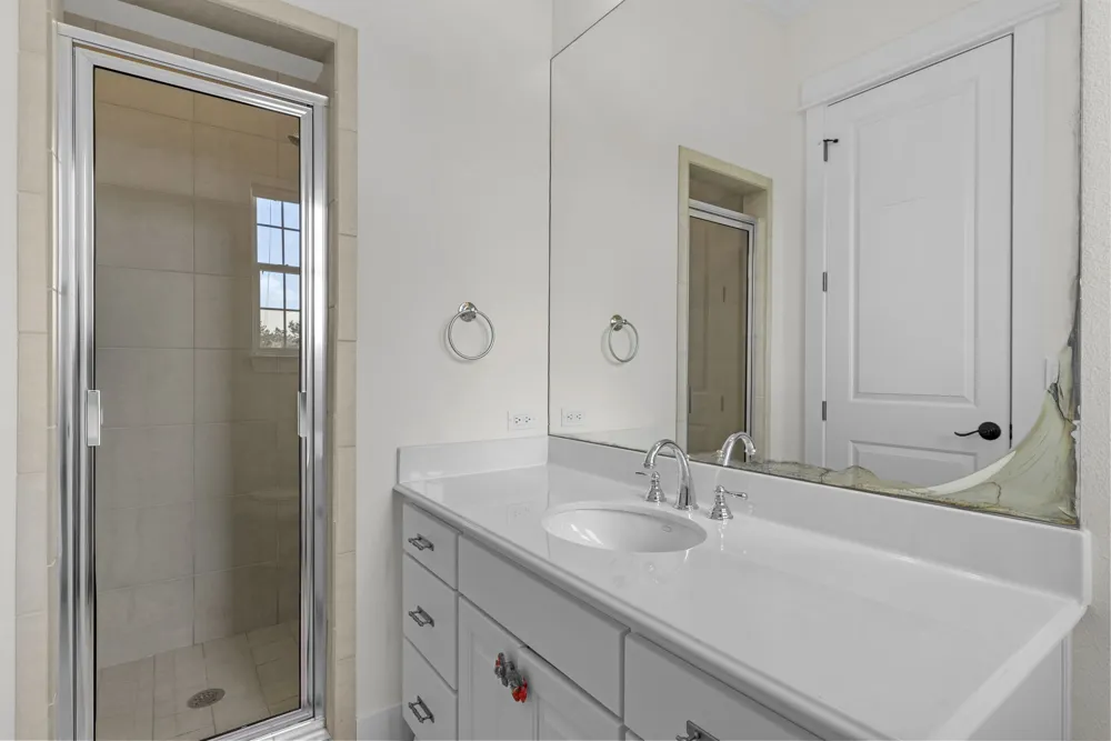520 Goodnight Trail Dripping Springs, TX 78620