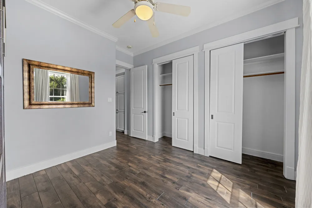 520 Goodnight Trail Dripping Springs, TX 78620