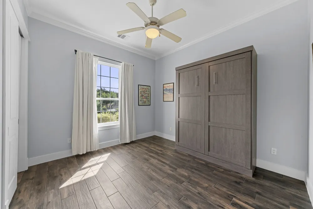520 Goodnight Trail Dripping Springs, TX 78620