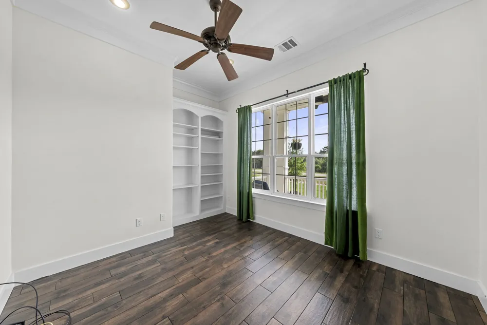 520 Goodnight Trail Dripping Springs, TX 78620