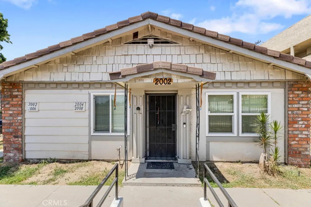 2004 Palm Avenue Highland, CA 92346