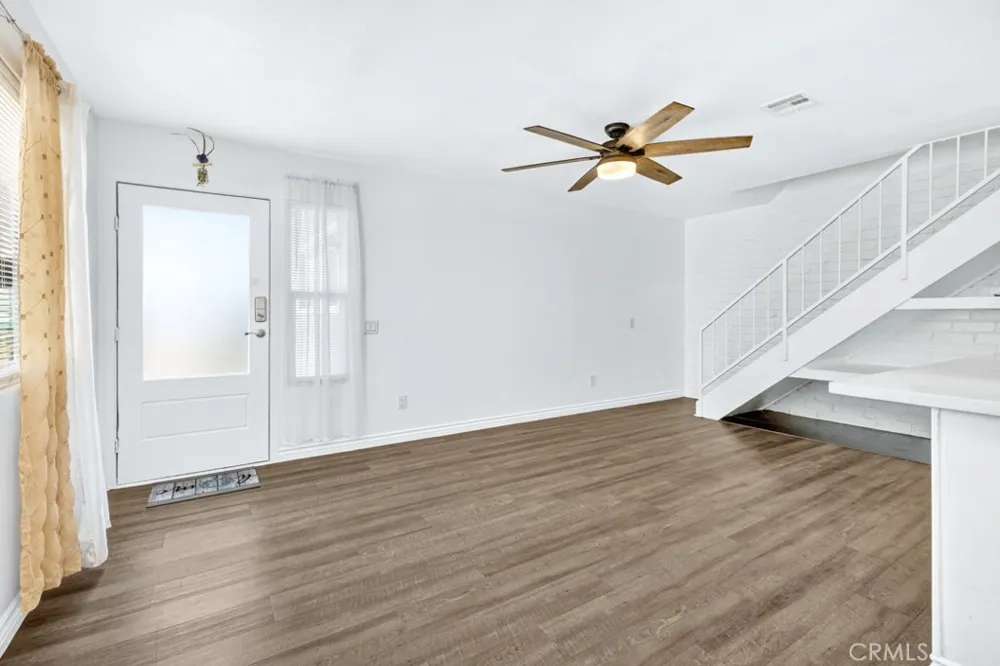 2004 Palm Avenue Highland, CA 92346