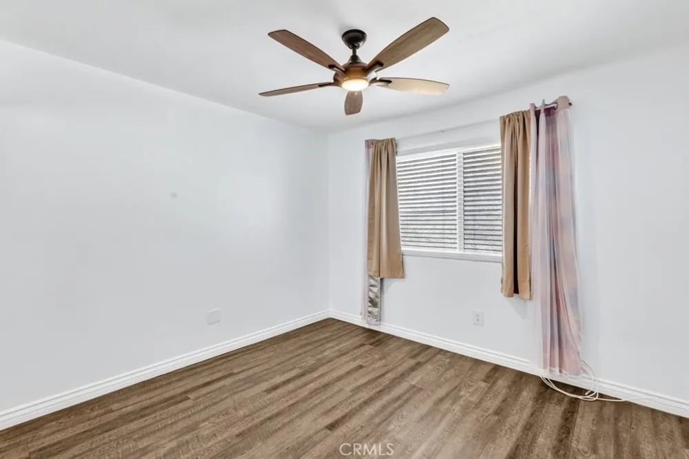 2004 Palm Avenue Highland, CA 92346