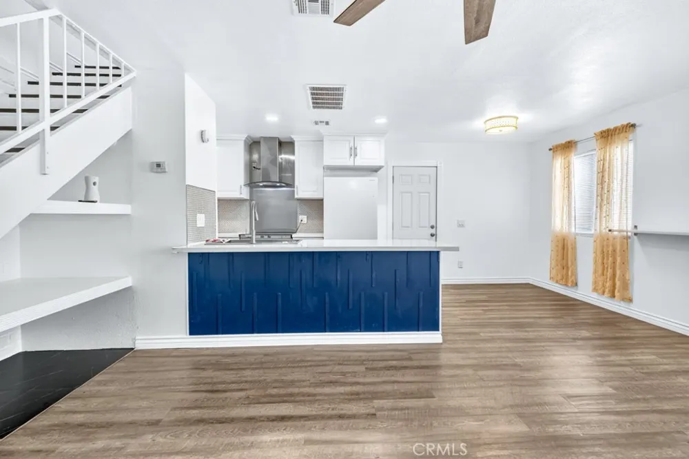 2004 Palm Avenue Highland, CA 92346