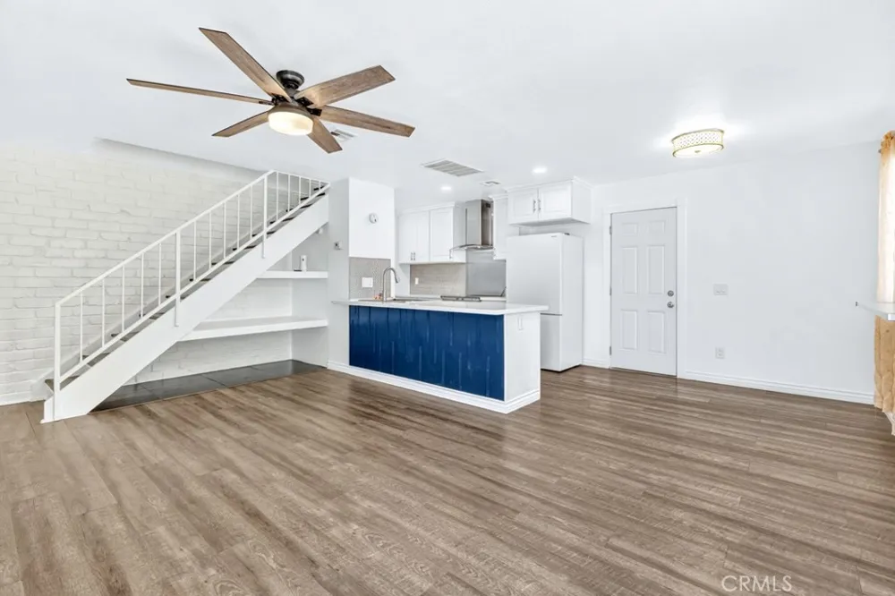 2004 Palm Avenue Highland, CA 92346