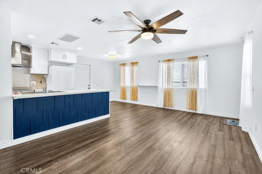 2004 Palm Avenue Highland, CA 92346