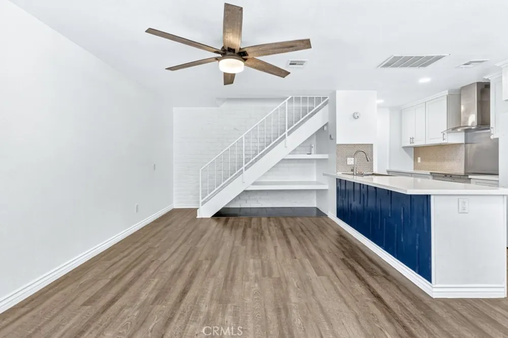 2004 Palm Avenue Highland, CA 92346