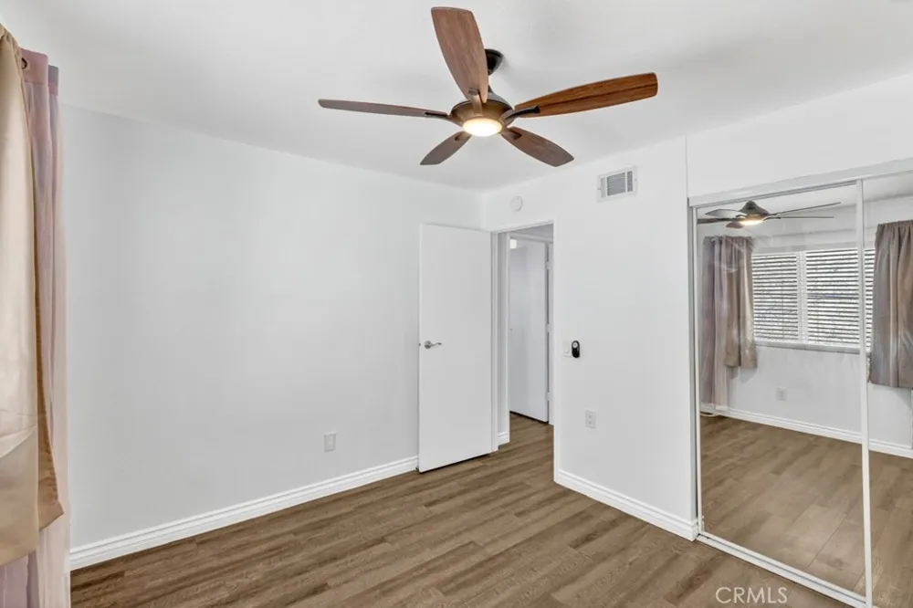 2004 Palm Avenue Highland, CA 92346