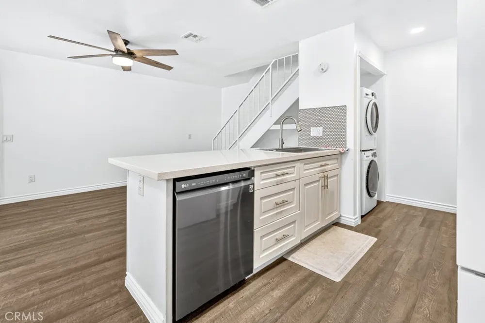 2004 Palm Avenue Highland, CA 92346