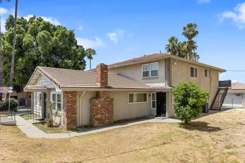 2004 Palm Avenue