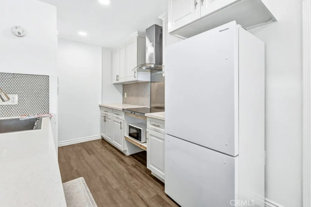 2004 Palm Avenue Highland, CA 92346