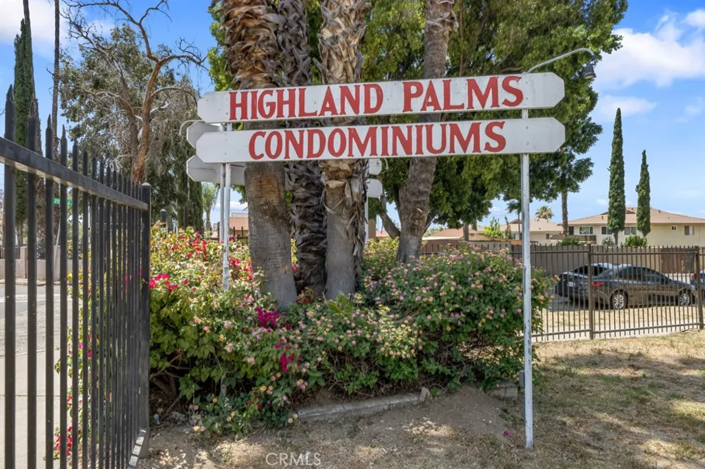 2004 Palm Avenue Highland, CA 92346