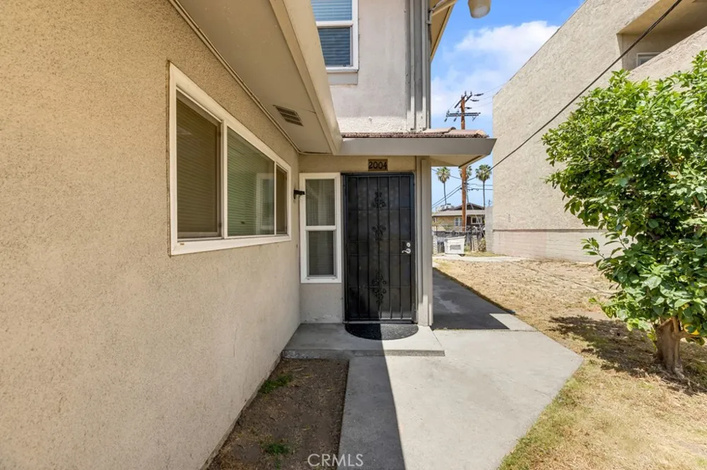 2004 Palm Avenue Highland, CA 92346