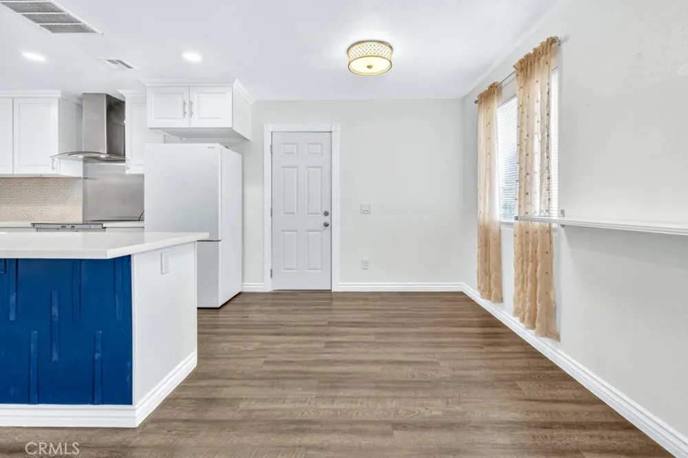 2004 Palm Avenue Highland, CA 92346