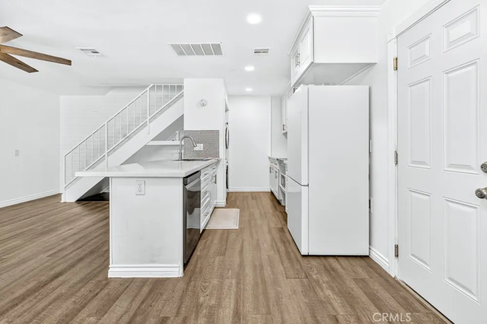 2004 Palm Avenue Highland, CA 92346