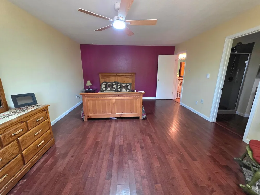 11 Princeton Court Brush, CO 80723