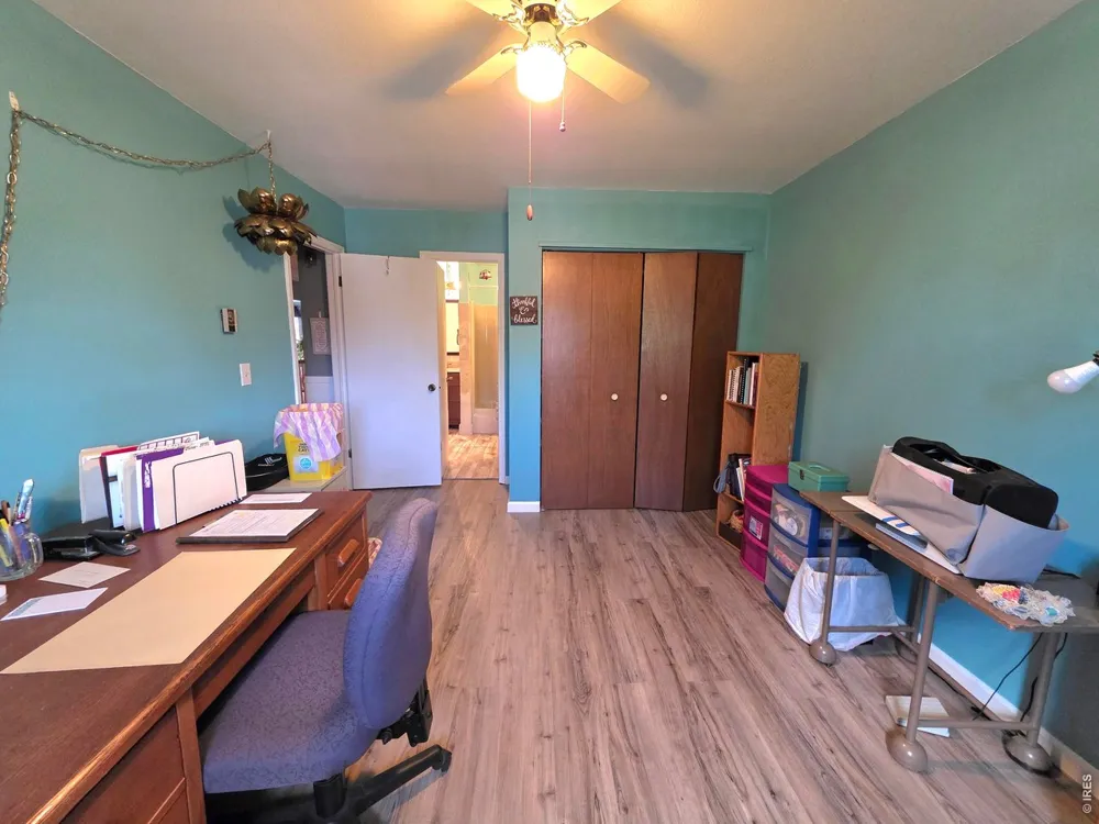 11 Princeton Court Brush, CO 80723