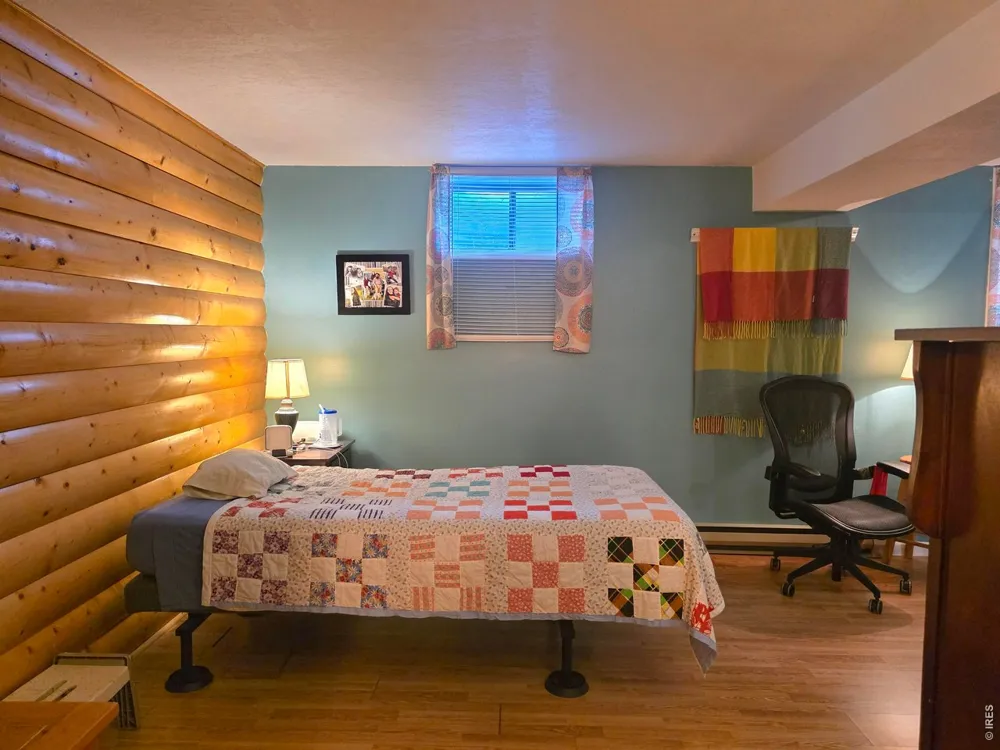 11 Princeton Court Brush, CO 80723