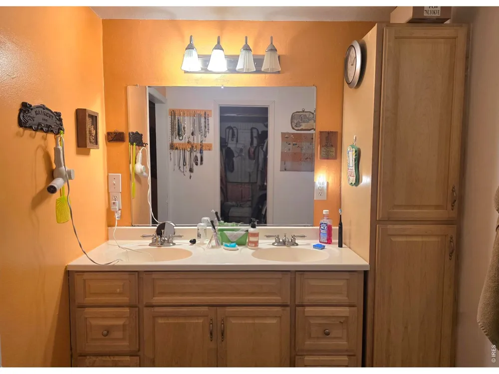 11 Princeton Court Brush, CO 80723