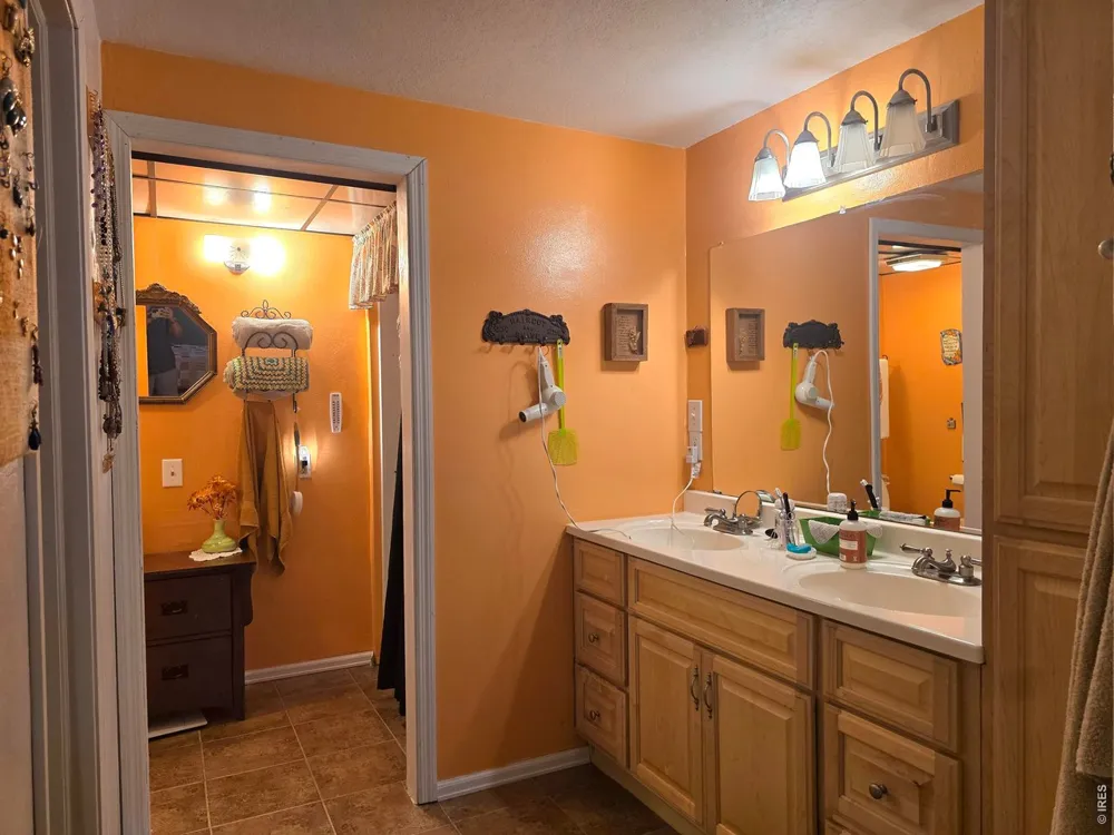 11 Princeton Court Brush, CO 80723
