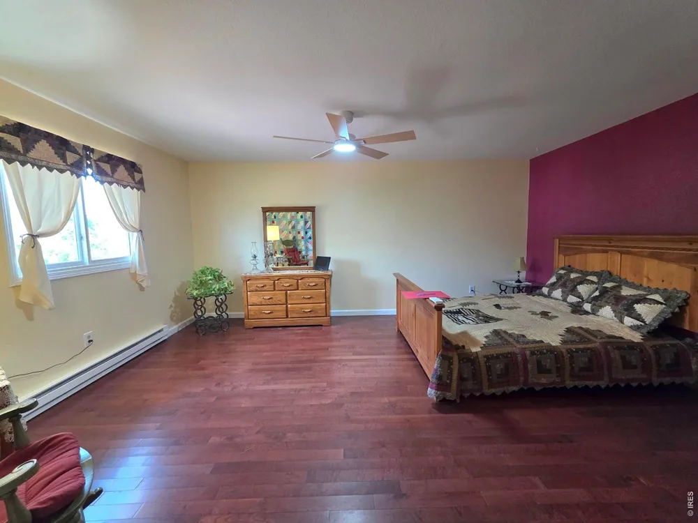 11 Princeton Court Brush, CO 80723