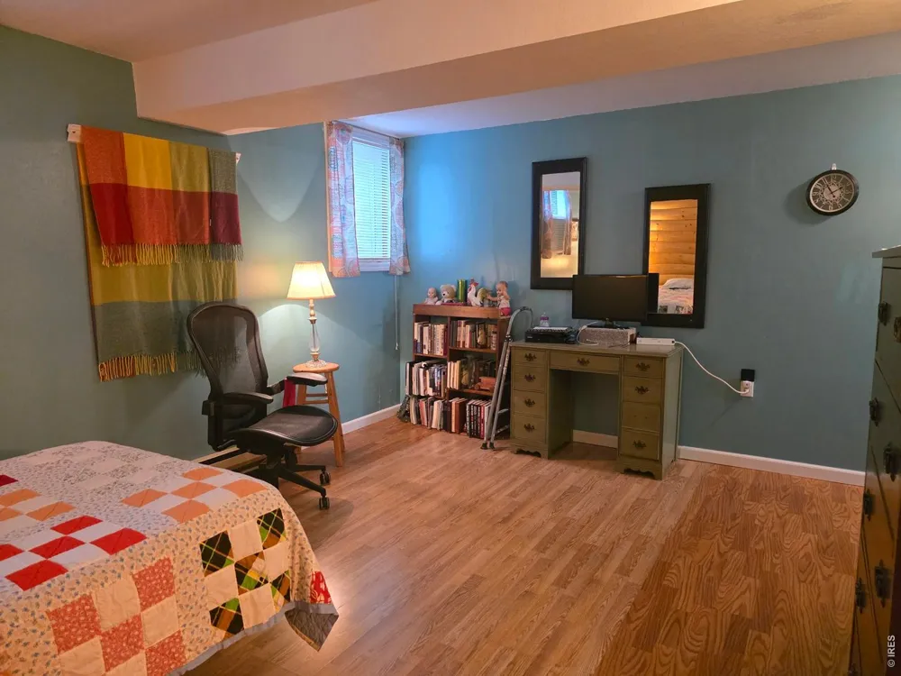 11 Princeton Court Brush, CO 80723