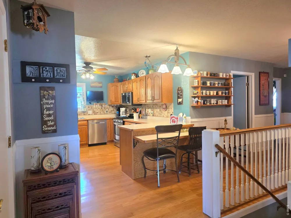 11 Princeton Court Brush, CO 80723